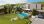 Продажа - Вилла 315 m² в Пафосе