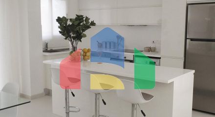 Продажа - Вилла 131 m² в Пафосе