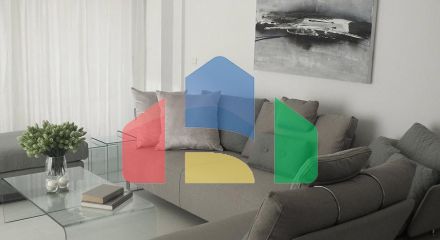 Продажа - Вилла 131 m² в Пафосе