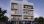 For Sale - Flat 119 m² in Paphos