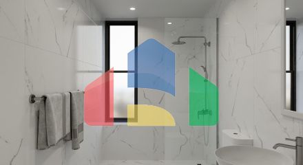 Продажа - Квартира 119 m² в Пафосе