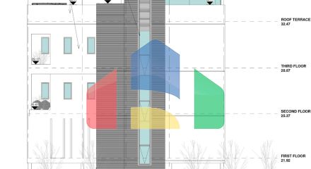 Продажа - Квартира 119 m² в Пафосе