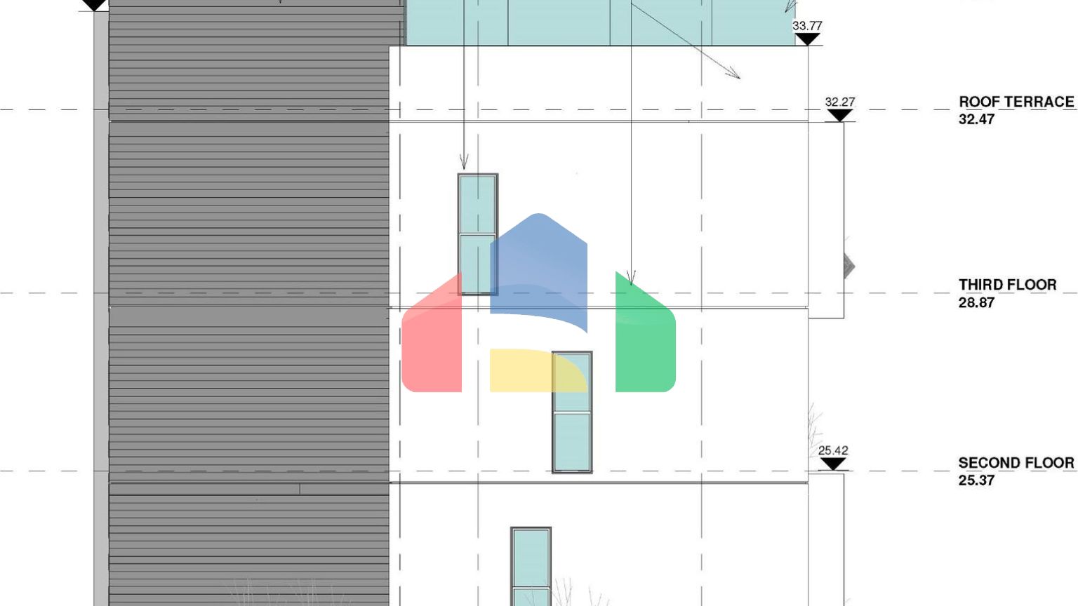 Продажа - Квартира 119 m² в Пафосе