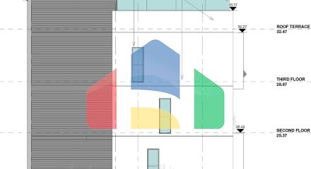 Продажа - Квартира 119 m² в Пафосе