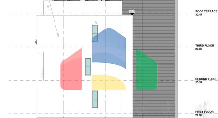 Продажа - Квартира 119 m² в Пафосе