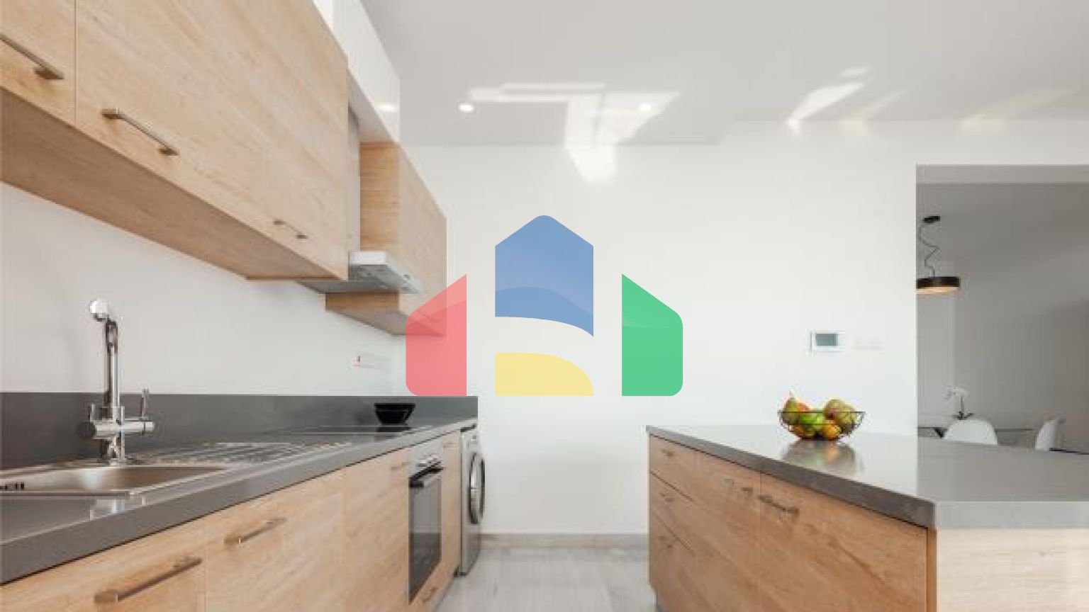 Продажа - Квартира 119 m² в Пафосе