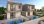 For Sale - Villa 206 m² in Paphos