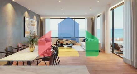 Продажа - Вилла 304 m² в Пафосе