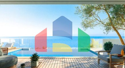 Продажа - Вилла 304 m² в Пафосе