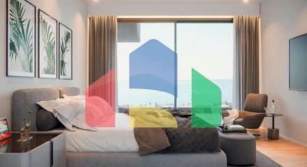 Продажа - Вилла 304 m² в Пафосе