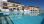 For Sale - Maisonette 100 m² in Paphos