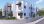 For Sale - Villa 195 m² in Paphos