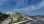 Продажа - Вилла 309 m² в Пафосе