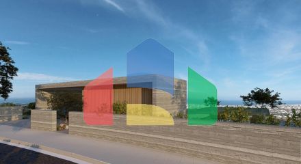 Продажа - Вилла 309 m² в Пафосе