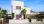 Продажа - Вилла 237 m² в Пафосе