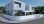 For Sale - Villa 163 m² in Paphos