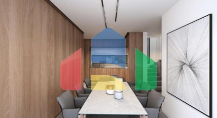 Продажа - Вилла 163 m² в Пафосе