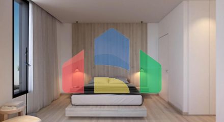 Продажа - Вилла 163 m² в Пафосе