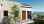 For Sale - Villa 179 m² in Paphos