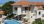 For Sale - Villa 129 m² in Paphos