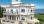 Продажа - Вилла 824 m² в Пафосе
