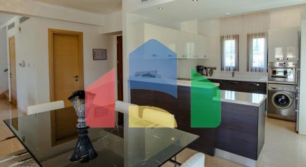 Продажа - Вилла 215 m² в Пафосе
