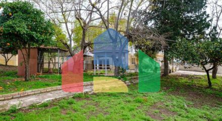 Продажа - Коттедж 690 m² в Пафосе