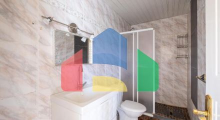 Продажа - Коттедж 690 m² в Пафосе