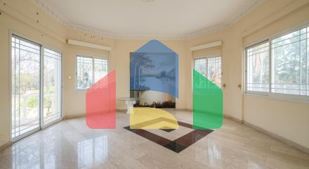 Продажа - Коттедж 690 m² в Пафосе