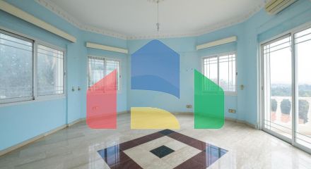 Продажа - Коттедж 690 m² в Пафосе