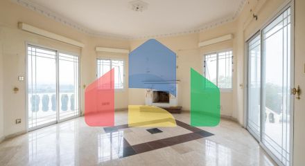 Продажа - Коттедж 690 m² в Пафосе