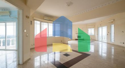 Продажа - Коттедж 690 m² в Пафосе