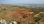 For Sale - Land 47070 m² in Agia Napa