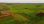 Продажа - Земельный участок 8710 m² в Айя-Напе
