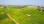 Продаж - Земельна ділянка 3154 m² в Ая-Напі