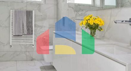 Продаж - Вілла 475 m² в Ая-Напі