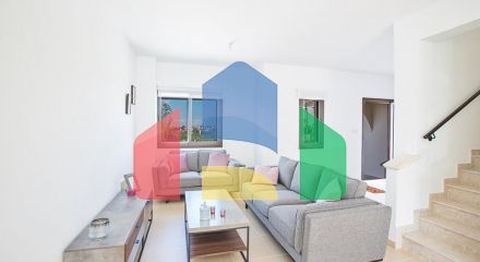 Продаж - Вілла 139 m² в Ая-Напі