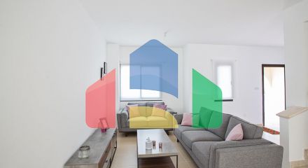 Продаж - Вілла 139 m² в Ая-Напі