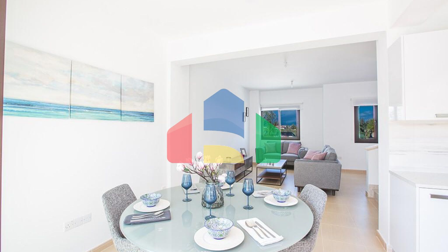 Продаж - Вілла 139 m² в Ая-Напі