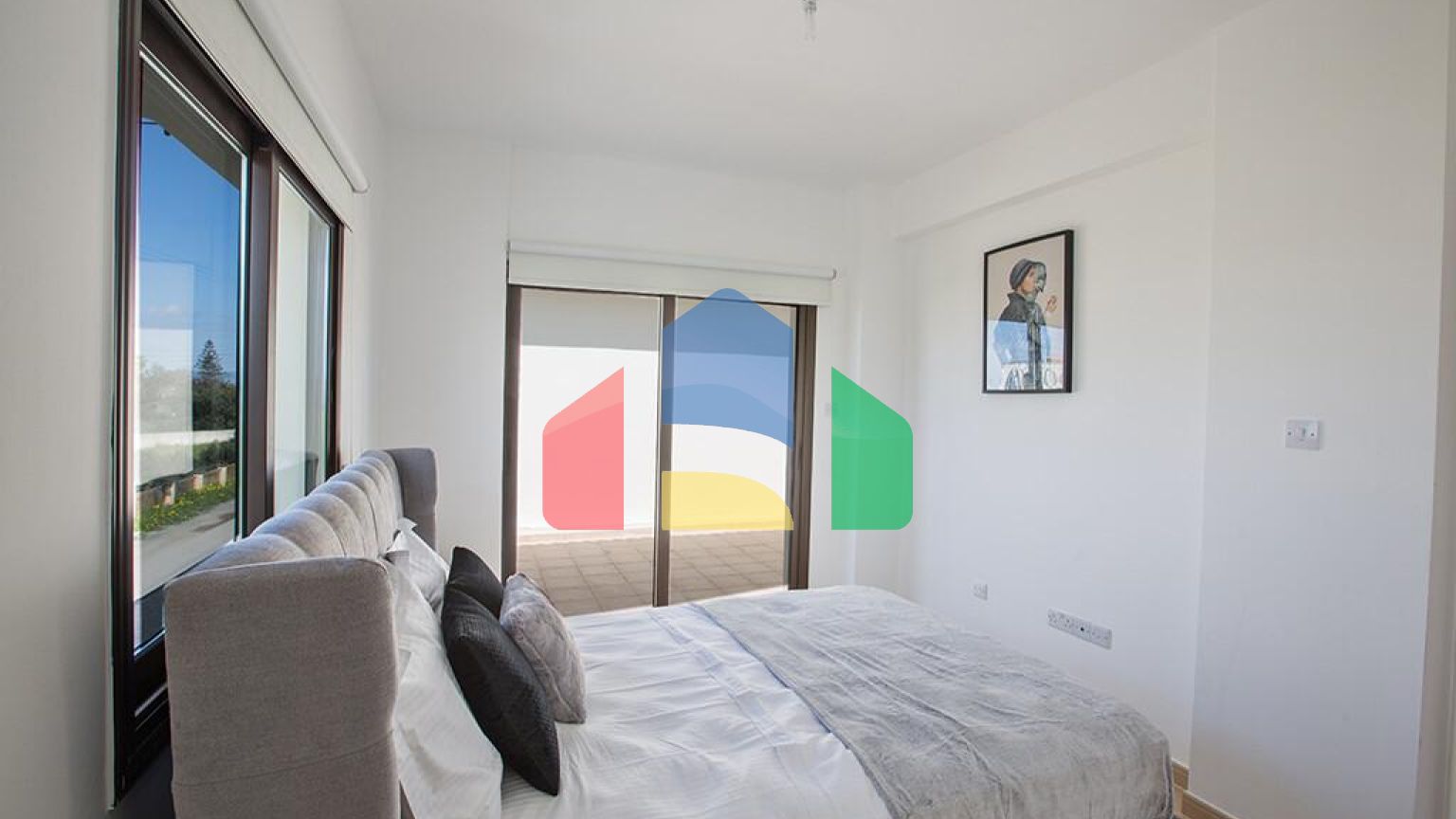 Продаж - Вілла 139 m² в Ая-Напі