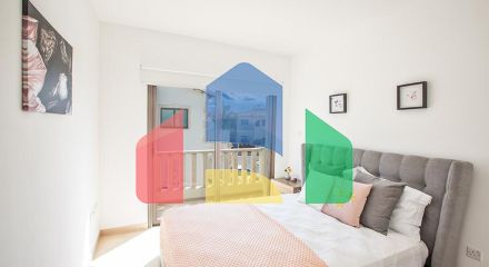 Продаж - Вілла 139 m² в Ая-Напі