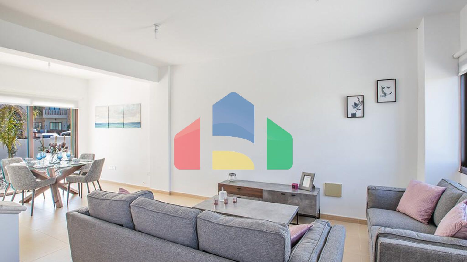 Продаж - Вілла 139 m² в Ая-Напі