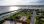 Продажа - Земельный участок 603 m² в Айя-Напе