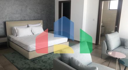 Продаж - Вілла 262 m² в Ая-Напі