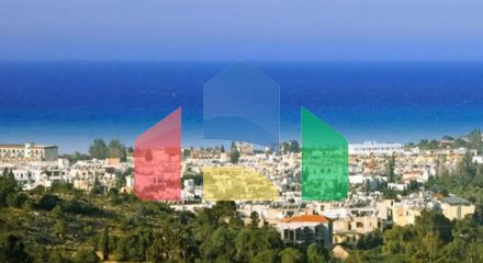 Продаж - Вілла 211 m² в Ая-Напі