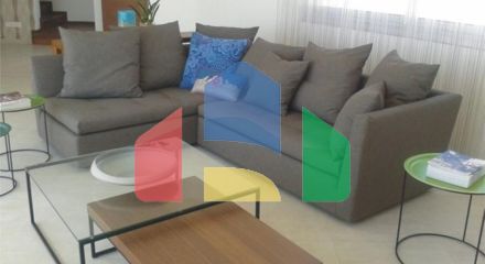 Продаж - Вілла 211 m² в Ая-Напі