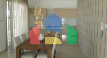 Продаж - Вілла 211 m² в Ая-Напі