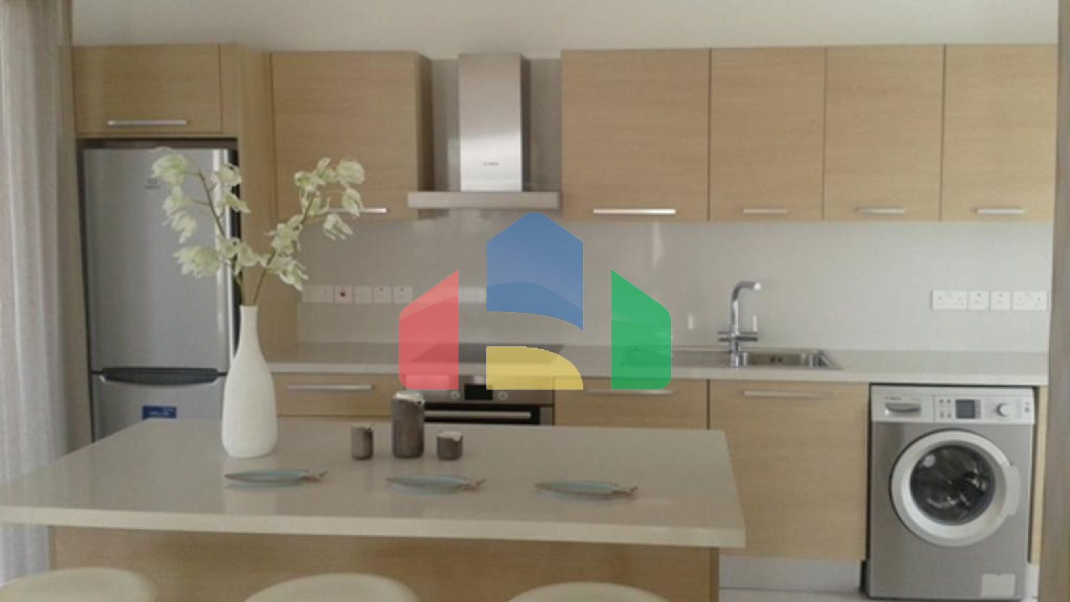 Продаж - Вілла 211 m² в Ая-Напі