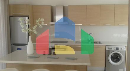 Продаж - Вілла 211 m² в Ая-Напі