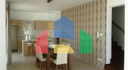 Продаж - Вілла 211 m² в Ая-Напі